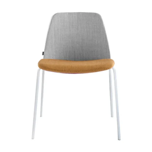Unnia Tapiz Chair