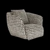 Uovo Armchair
