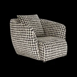 Uovo Armchair