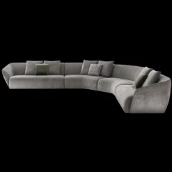 Uovo Modular Sofa