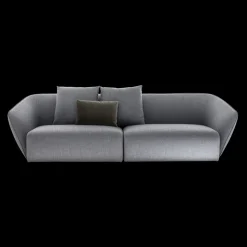 Uovo Modular Sofa