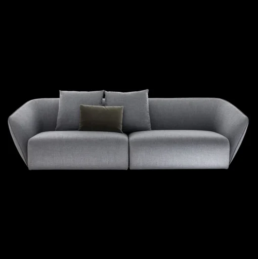 Uovo Modular Sofa