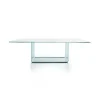 Valencia Table