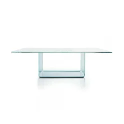 Valencia Table