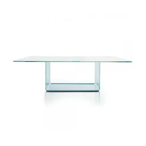 Valencia Table