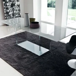 Valencia Table