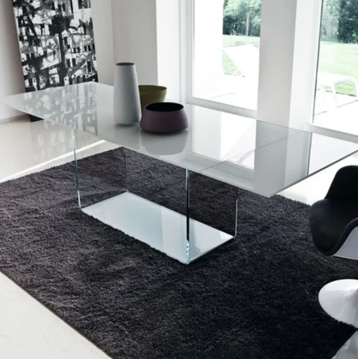 Valencia Table