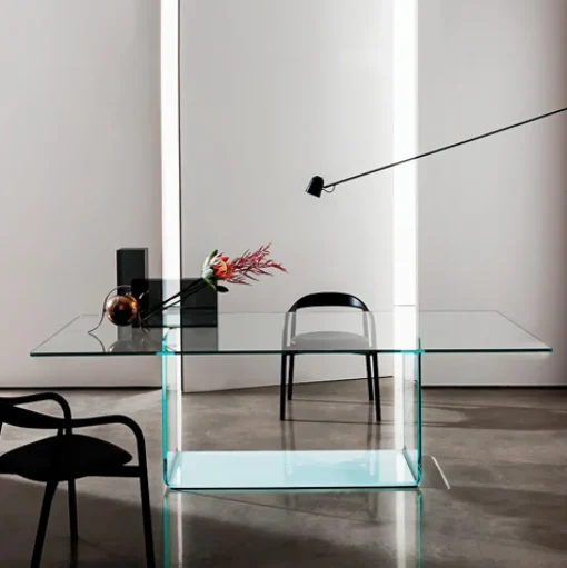 Valencia Table