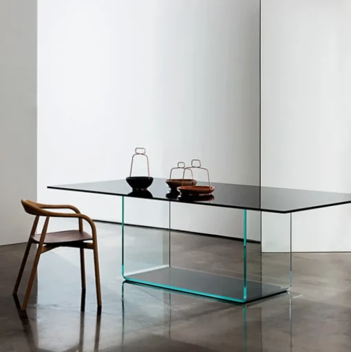 Valencia Table