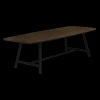 Vector Table