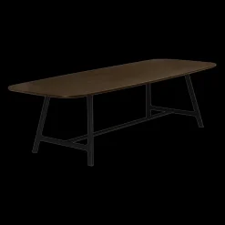 Vector Table