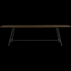 Vector Table