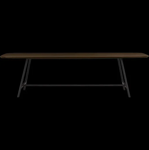 Vector Table