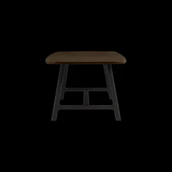 Vector Table