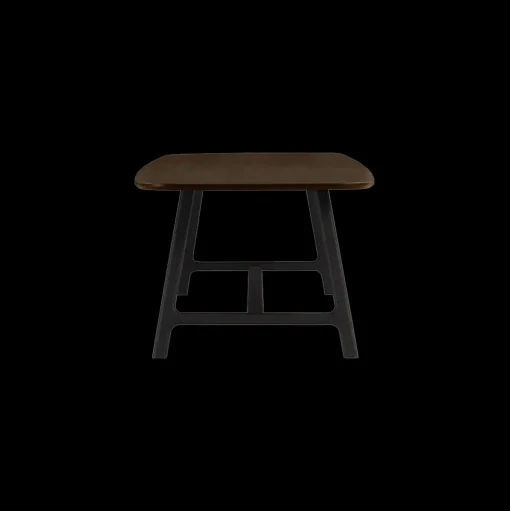 Vector Table