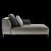 Veld Chaise Longue