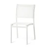 Victor Chair