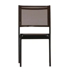 Victor Chair