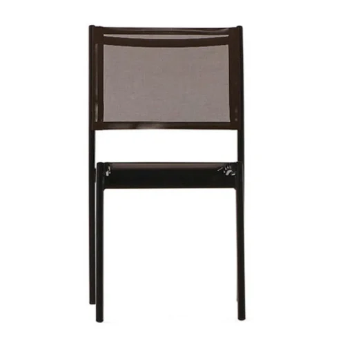Victor Chair