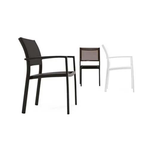 Victor Chair