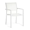 Victor Chair with Arms