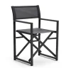 Victor Director Chair