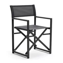 Victor Director Chair