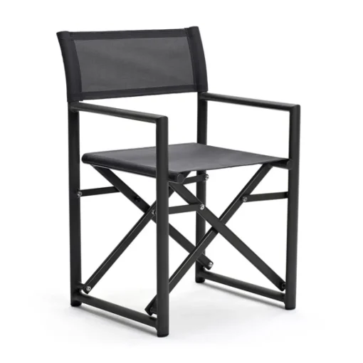 Victor Director Chair