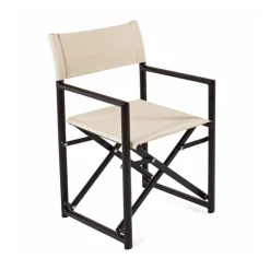 Victor Director Chair