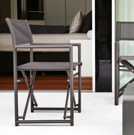 Victor Director Chair