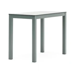 Victor Element Table