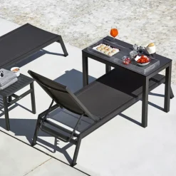 Victor Element Table