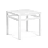 Victor Side Table