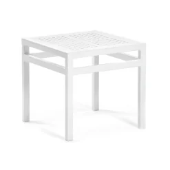 Victor Side Table