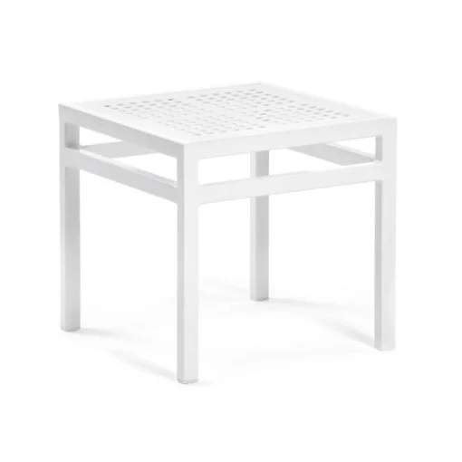 Victor Side Table