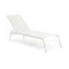 Victor Sunlounger