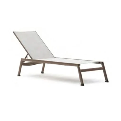 Victor Sunlounger