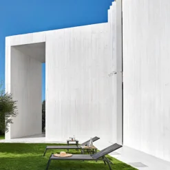 Victor Sunlounger
