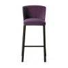 Virginia High Stool