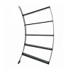 Virgo Bookshelf