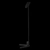 Vision 20/20 Floor Lamp
