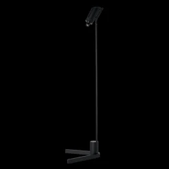 Vision 20/20 Floor Lamp