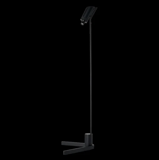 Vision 20/20 Floor Lamp