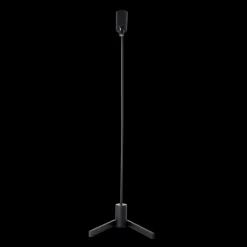 Vision 20/20 Floor Lamp