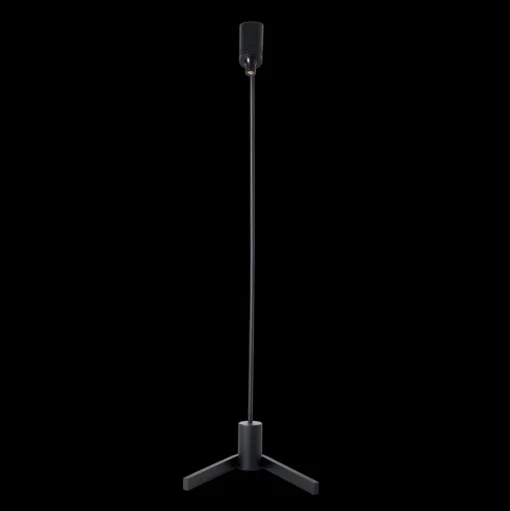 Vision 20/20 Floor Lamp