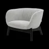 Vista Armchair