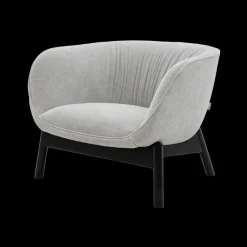 Vista Armchair