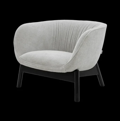 Vista Armchair