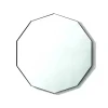 Visual Mirror - Decagonal