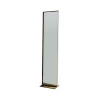 Visual Mirror - Free Standing